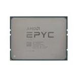 AMD 100-000000136