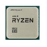 AMD 100-000000147MPK