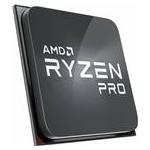 AMD 100-000000153