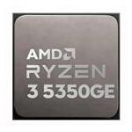 AMD 100-000000259