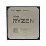 AMD 100-000000279