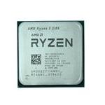 AMD 100-000000284