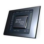 AMD 100-000000289