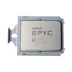 AMD 100-000000313WOF