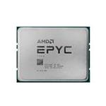 AMD 100-000000318WOF