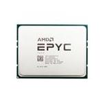AMD 100-000000319WOF