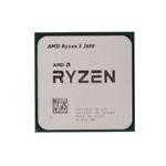 AMD 100-00000031MPK