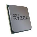 AMD 100-000000375