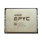 AMD 100-000000504WOF