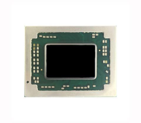 100-000000564 AMD Ryzen 7 PRO 6850H 8-Core 3.20GHz 16MB L3 Cache Socket Processor