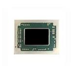 AMD 100-000000564