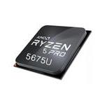 AMD 100-000000584