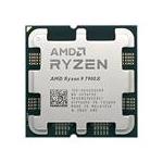 AMD 100-000000589