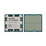 AMD 100-000000593