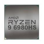 AMD 100-000000750