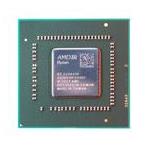 AMD 100-000000770