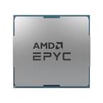 AMD 100-000000803