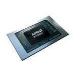 AMD 100-000000830