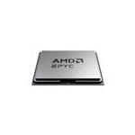AMD 100-000000917