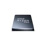 AMD 100-000001079MPK