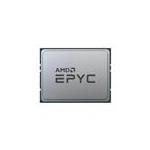 AMD 100-000001134WOF