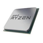 AMD 100-000001155