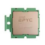 AMD 100-000001235