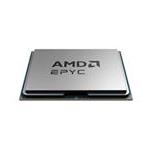 AMD 100-000001288