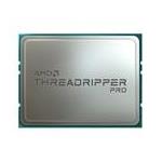 AMD 100-000001361