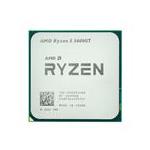 AMD 100-000001488