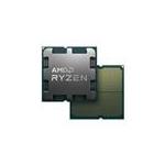 AMD 100-000001591