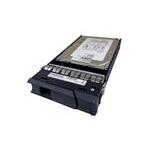 NetApp 100-00315