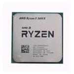 AMD 100-100000022BOX