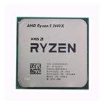 AMD 100-100000022MPK
