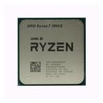 AMD 100-100000025BOX