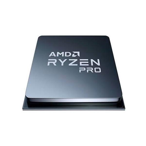 100-100000029MPK AMD Ryzen 5 Pro 3600MHz 32MB L3 Cache Socket AM4 Processor