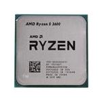 AMD 100-100000031BOX