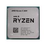 AMD 100-100000031MPK