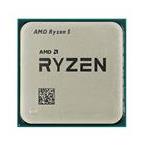 AMD 100-100000031SPK