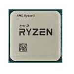 AMD 100-100000065