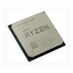 AMD 100-100000070MPK