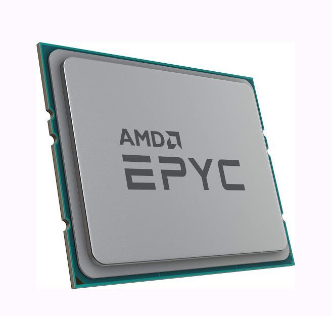 100-100000072MPK AMD Ryzen 9 Pro 3900 12-Core 3.10GHz 64MB L3 Cache Socket AM4 Processor
