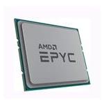 AMD 100-100000072MPK