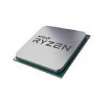 AMD 100-100000073MPK