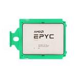 AMD 100-100000074WOF