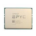 AMD 100-100000077WOF