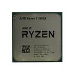 AMD 100-100000159MPK