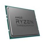 AMD 100-100000163WOZ