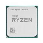 AMD 100-100000260MPK