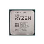 AMD 100-100000284BOX